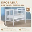 RadioImage