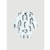 RadioImage