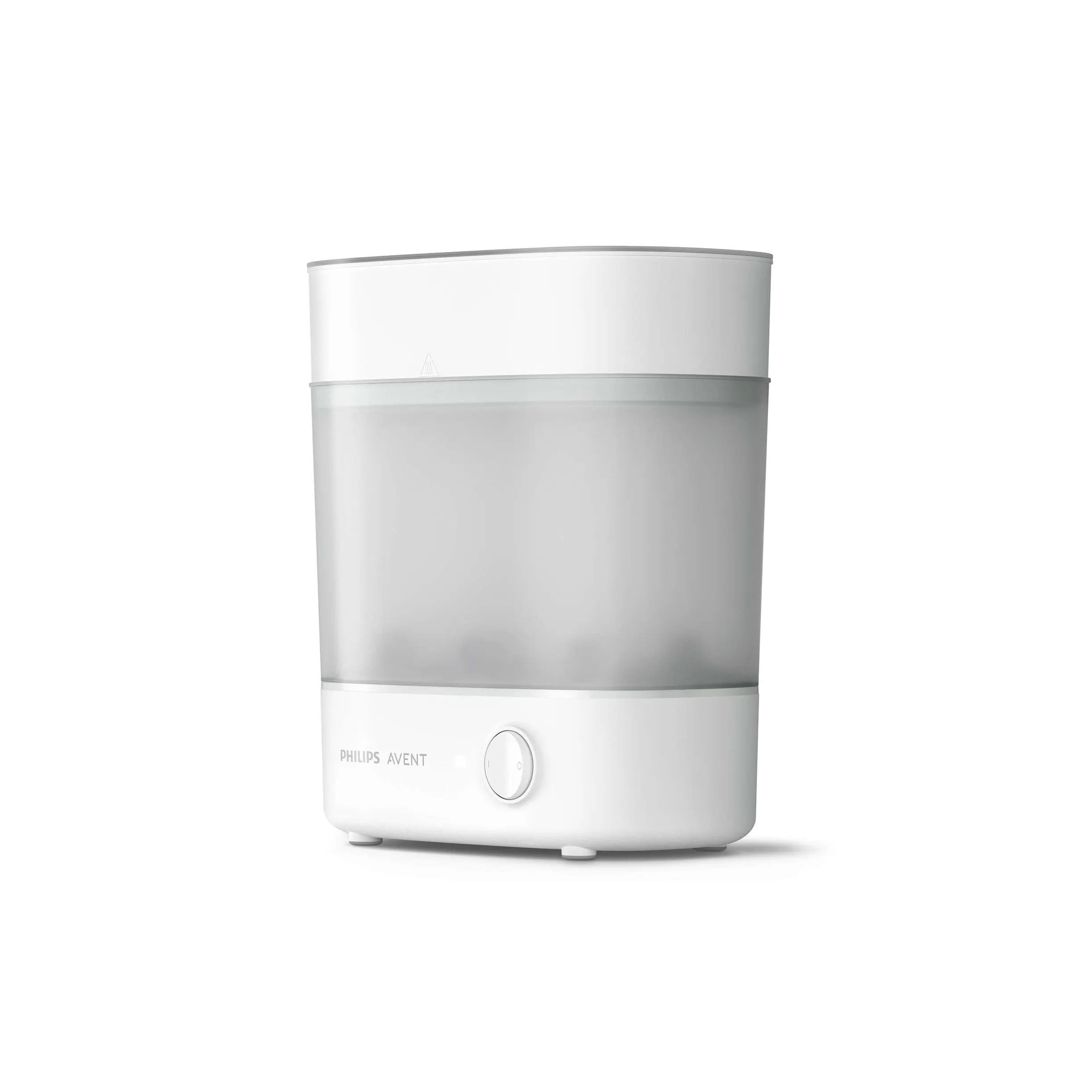Стерилизатор Philips Avent Электронный SCF291/00 Купить По Цене.
