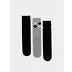 RadioImage