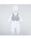 RadioImage