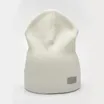 RadioImage