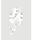 RadioImage