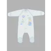 RadioImage