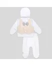RadioImage