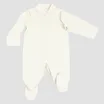 RadioImage