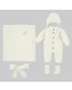 RadioImage