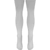 RadioImage