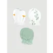 RadioImage