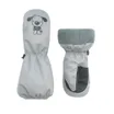 RadioImage
