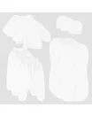 RadioImage