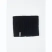 RadioImage