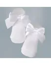 RadioImage