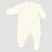 RadioImage