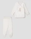 RadioImage