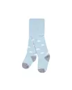 RadioImage