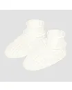 RadioImage