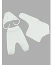 RadioImage