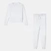 RadioImage