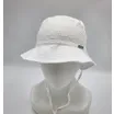 RadioImage