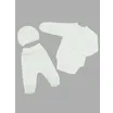 RadioImage