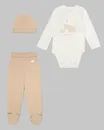 RadioImage