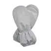 RadioImage
