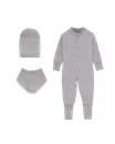 RadioImage