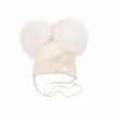 RadioImage