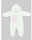 RadioImage