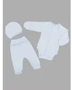 RadioImage