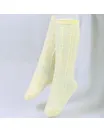 RadioImage