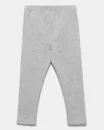 RadioImage