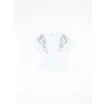 RadioImage