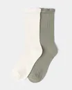 RadioImage