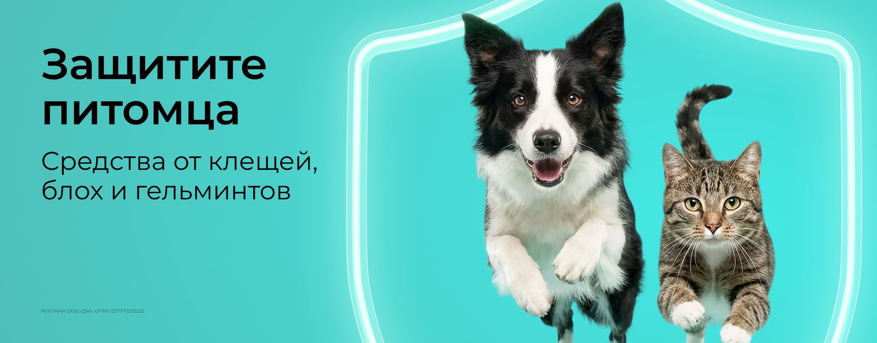 март-апрель_01.03.2026-30.04.2026_зоо маркетинг_Сезон ветеринарии_сайт_карусель