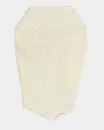 RadioImage