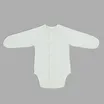 RadioImage
