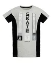 RadioImage