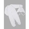 RadioImage