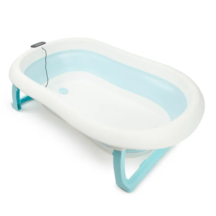 Ванночки детские