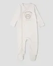 RadioImage