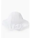 RadioImage