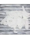 RadioImage