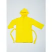 RadioImage