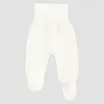RadioImage