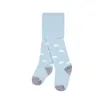 RadioImage