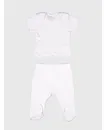 RadioImage