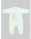 RadioImage