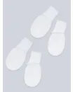 RadioImage